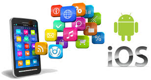 Curso de Diseño de APPS