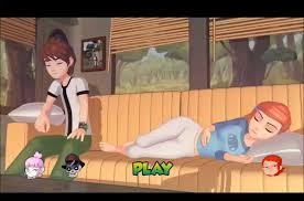 Easaatbwx ddjame ofwszcymf jpg x Ben 10 videos