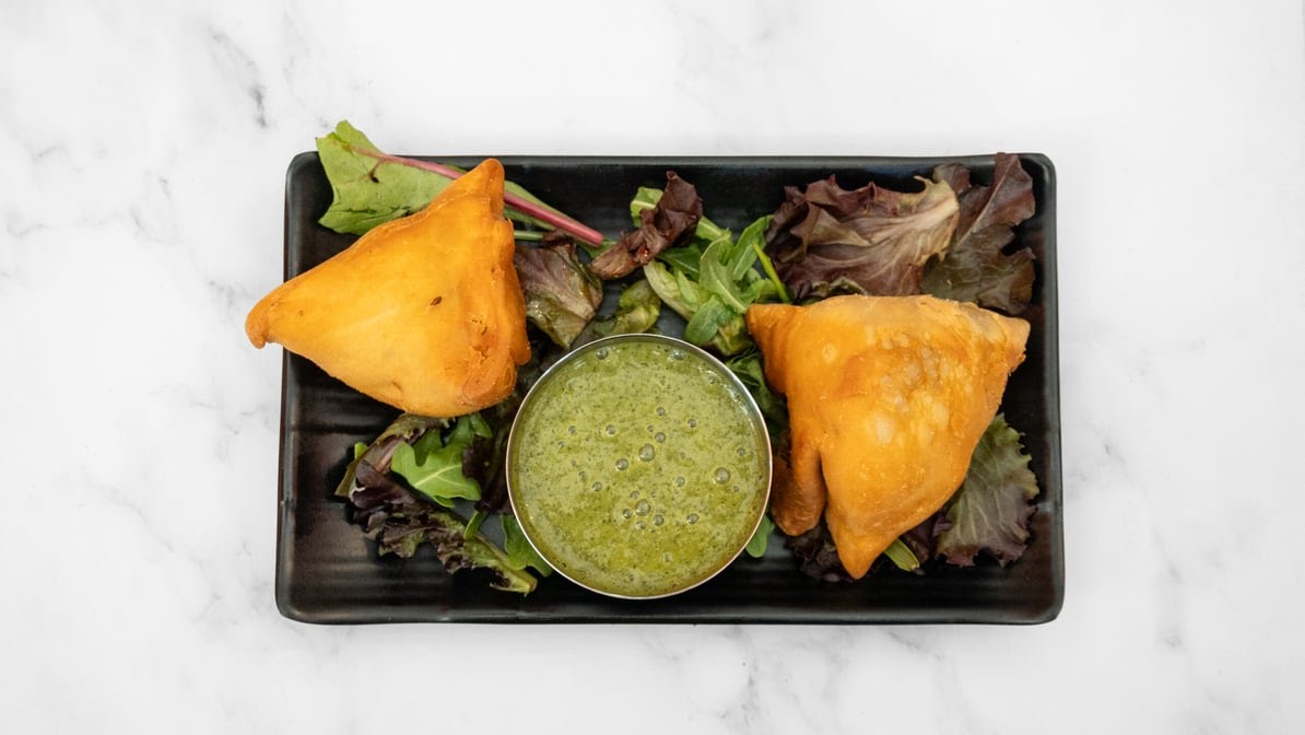 Sagarmatha Kitchen by null