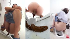 Japanese public toilet jpg x Japanese public toilet