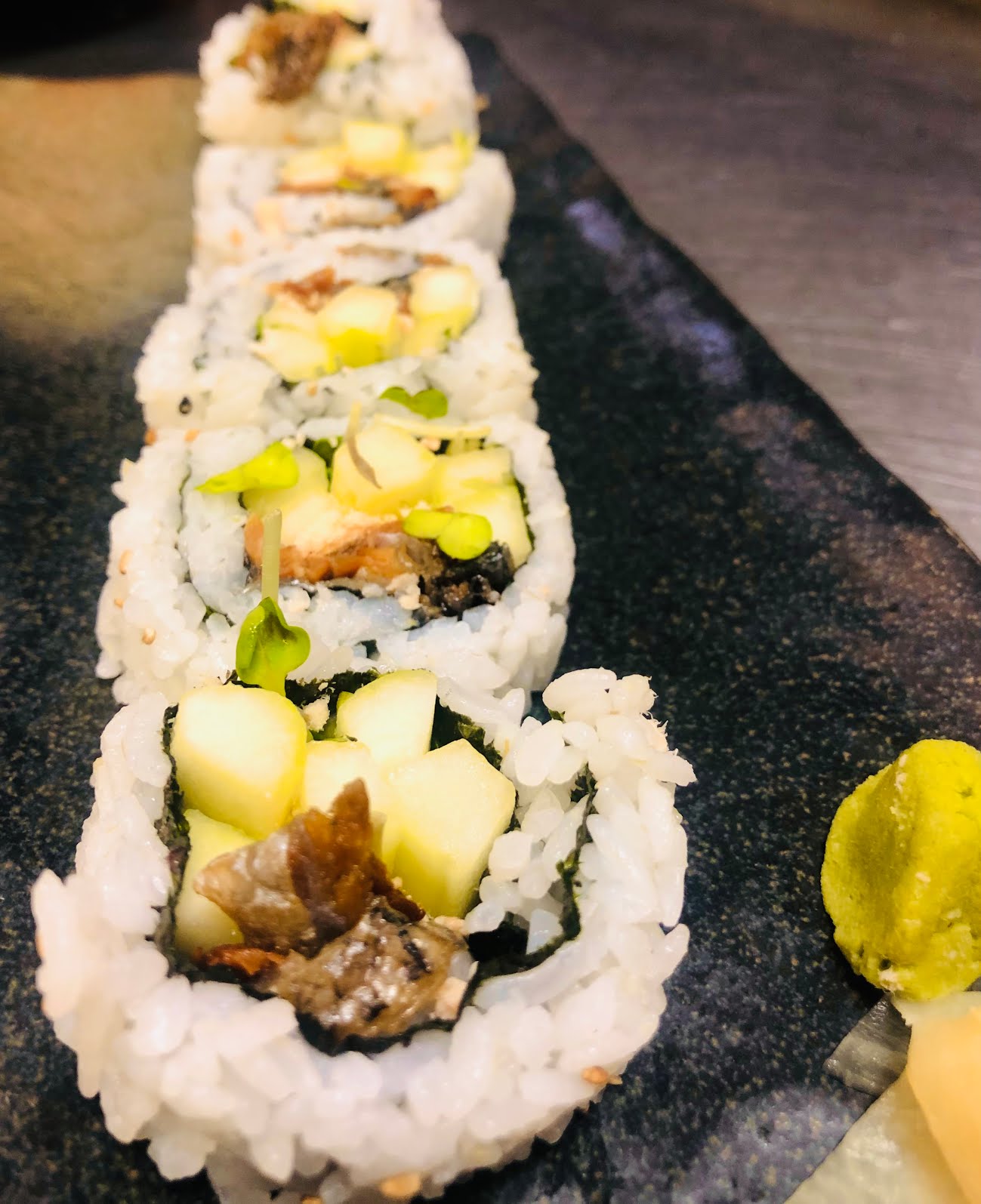 Izakaya Kichinto by null