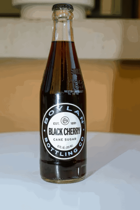 Merenda Italian Deli by null