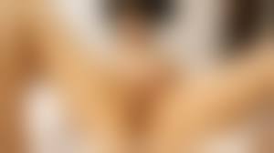 china model pussy 33|Beautiful Chinese model undresses to play with her pussy