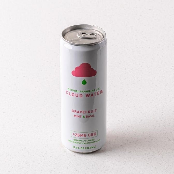 Love.Life Café & Wellness Bar by null