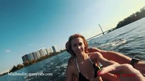 Jet ski ride in exchange for an anal fuck and squirting jpg x Jet ski amateur