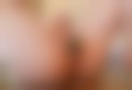 spread gaping teen pussy|ぽっかりプッシー取得満杯のとともに精液 - Pornhub.com