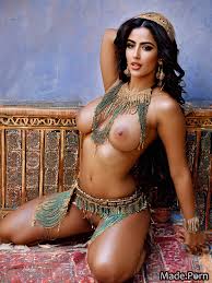 Nude belly dance jpg x Nude belly dance