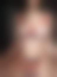 cupless lingerie nude|Cupless Bra Set - WB2-05008 | Lover's Lane