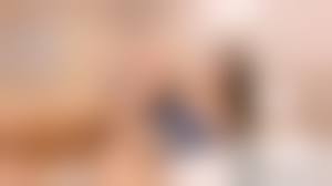 asian creampie|Cute Asian teen gets an anal creampie - 無料ポルノビデオ YouPorn