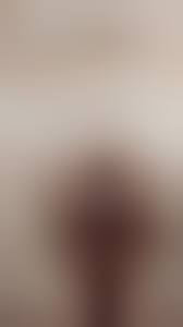 piercing pussy|Graphic Closeups And Crazy Pussy Piercings - XVIDEOS.COM