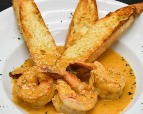 Mastro's Steakhouse by null