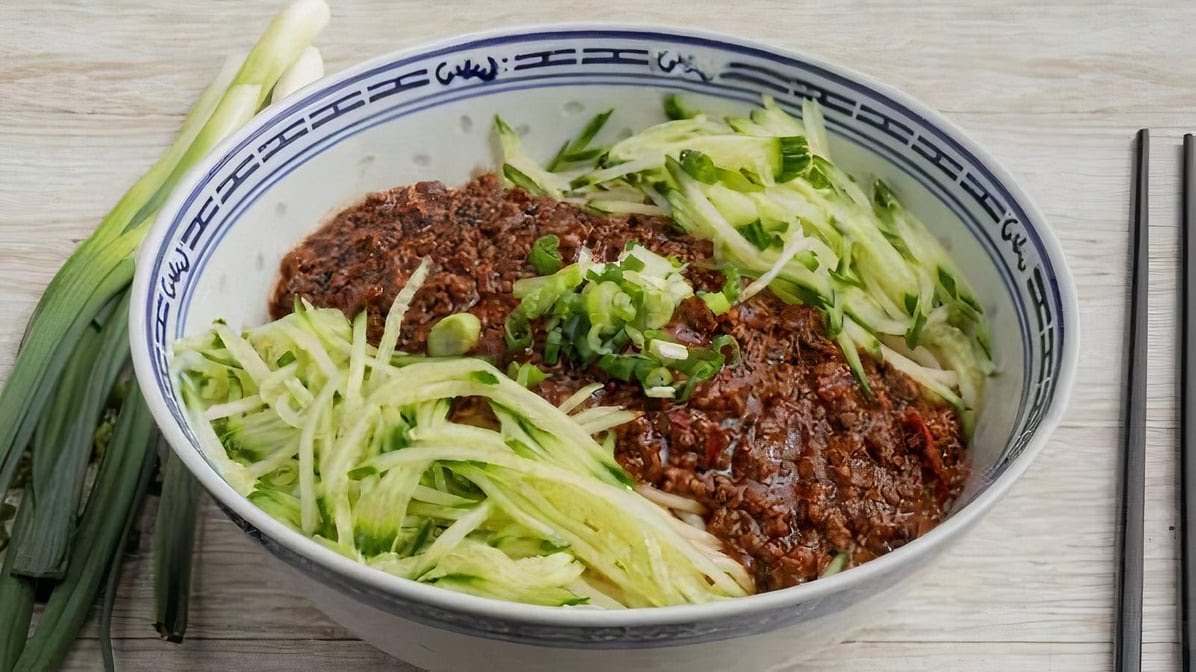 Big Beef Bowl 牛大碗 by null