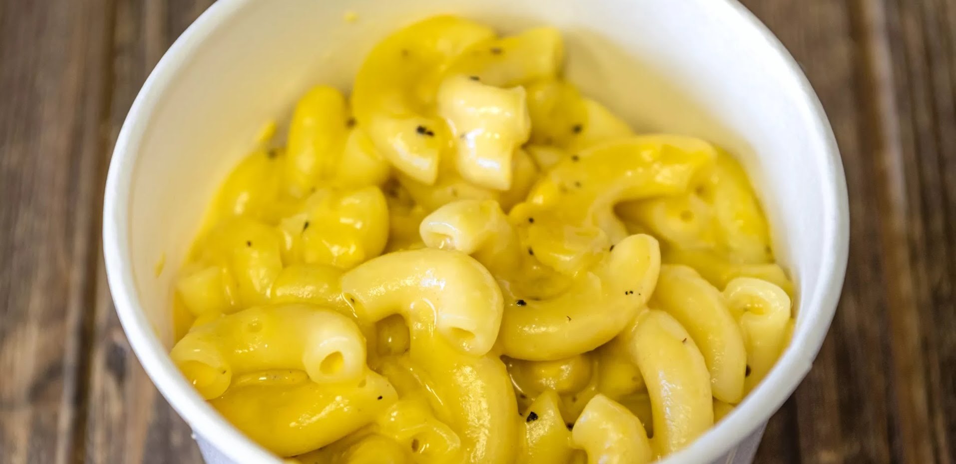 The Kluckin Chicken by null