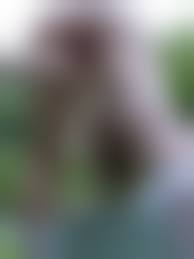 jjgirls 野外露出　無修正|野外露出 画像投稿掲示板 投稿内容