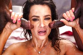 Springthomas spring thomas wesley pipes pornmedia amateur xxxpartner yes porn pics xxx jpg x Wesley pipes
