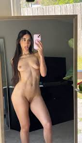 Hot latina teen jpg x Hot latina teen