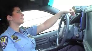 Big tits police gosexpod free tube porn videos jpg x Officer big tits