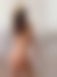 sophie mudd thotflix|Sophie Mudd No Bra No Panties Nude Stretched Out Porn Video Thotflix 44608  | Hot Sex Picture