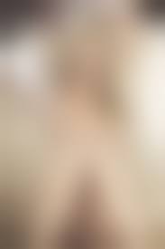 tumblr 연예인 합성 fake-4you fake nude|나연합성 Fake Nudetumblr연예인합성 Fake 4you Fake Nude Free Download Nude 43952 |  Hot Sex Picture