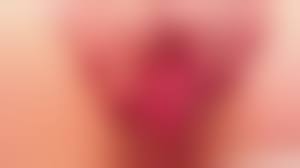 Zoom up of teen pussy|CLOSE UP PUSSY EATING, Licking Teen Pussy-Clit Wet Orgasm Contractions 4K -  Pornhub.com