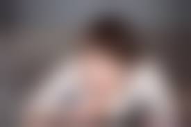  fellatio japan bondage aoi shino|JapaneseThumbs AV Idol Shino Aoi 碧しの Tokyofacefuck 113_aoi_shino