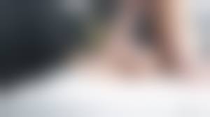 little asian pussy|Little asian girl with hairy pussy - Picture #08 - ExGirlfriend Market -  The Renaissance Of Beauty