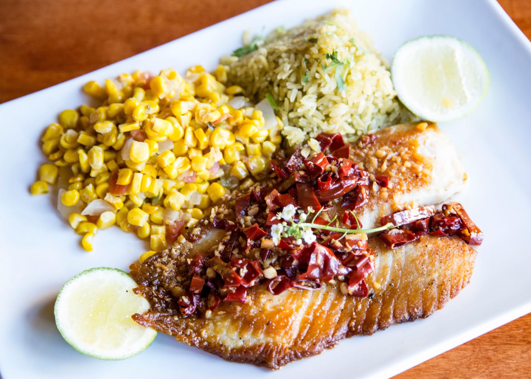 El Mariachi Tequila Bar & Grill by null