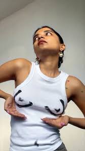 ||little tits|AIイラスト: AI Artwork 作者 @FAHF | PixAI