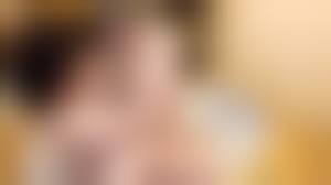 人妻乱交投稿|乱交の好きな人妻です。 (2/5) - nabe | 素人投稿アルバム