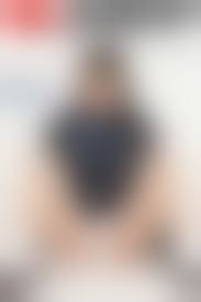 lovepop.net  M字|ギリギリで具は隠れているＭ字開脚している女の子たち3 | ぴんくなでしこ：エロい素人画像まとめ