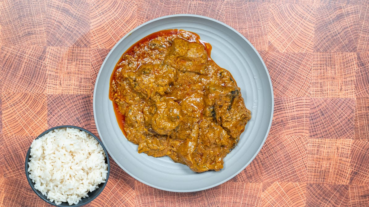 Waterside Market by null