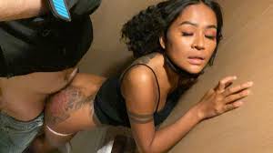 Brown skin asians porn video playlist from fyzz jpg x Dark skin asian