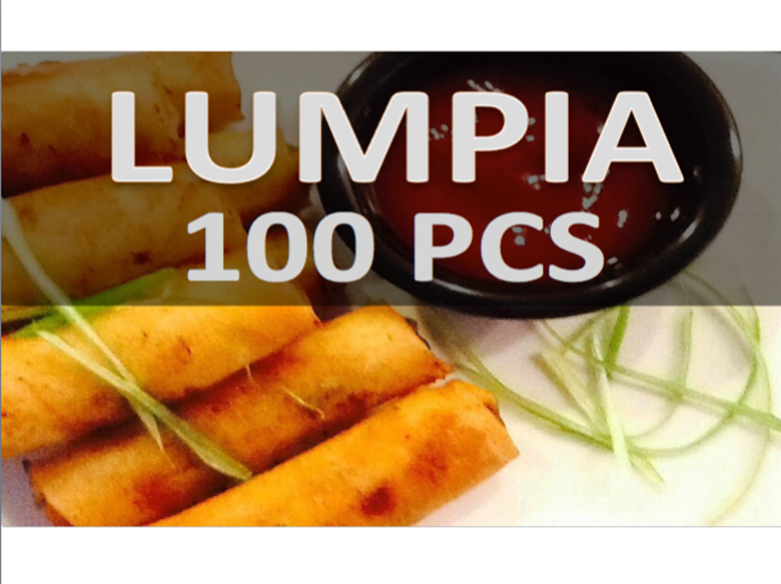 Oming's Kitchen Sahara and Nellis by null