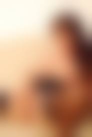 young well hung she males|Well Hung Asian Shemales Cum | Anal Dream House