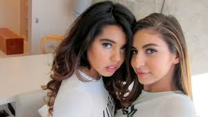 Kristen scott nina north young ladies threesome with older rich man jules jordan porn girls erotica jpg x Nina north threesome