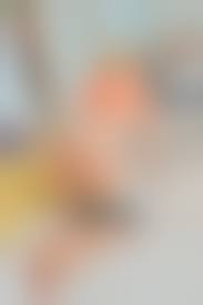 ftvgirls mindy nude|Mindy Comfy Bedroom By FTV Girls nude pics at ErosBerry.com