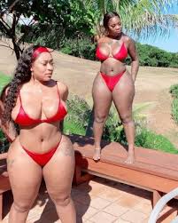 Thick curvy women porn videos xhamster jpg x Thick curvy women