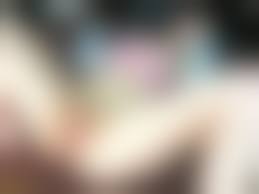 nishimura rika omanko|1Pondo JPornAccess Akiho Nishimura 西村あきほ Photo Gallery 22