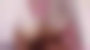 daddy's girl porn|Daddys Girl - XVIDEOS.COM