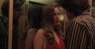 Olivia wilde sex jpg x Olivia wilde sex