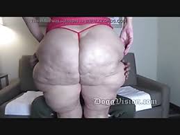Exclusive interview with amber connors sexcraftboobs jpg x Amber connors