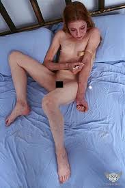 Drug whore porn videos trendy porn movies tube jpg x Drug whore