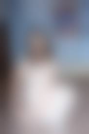 pollifan nackt 09”|