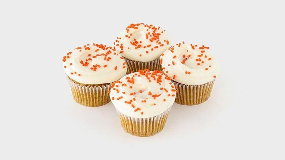 SusieCakes - Marin by null