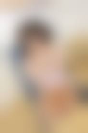 japanese girls  shaved pussy |Cute shaved Japanese girl gets a nice creampie.