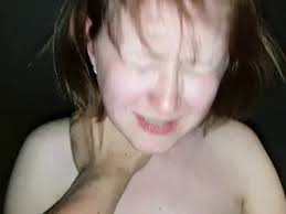 Step daddy arranges for his ugly chick to get her first fuck porn video jpg x Ugly girl fuck