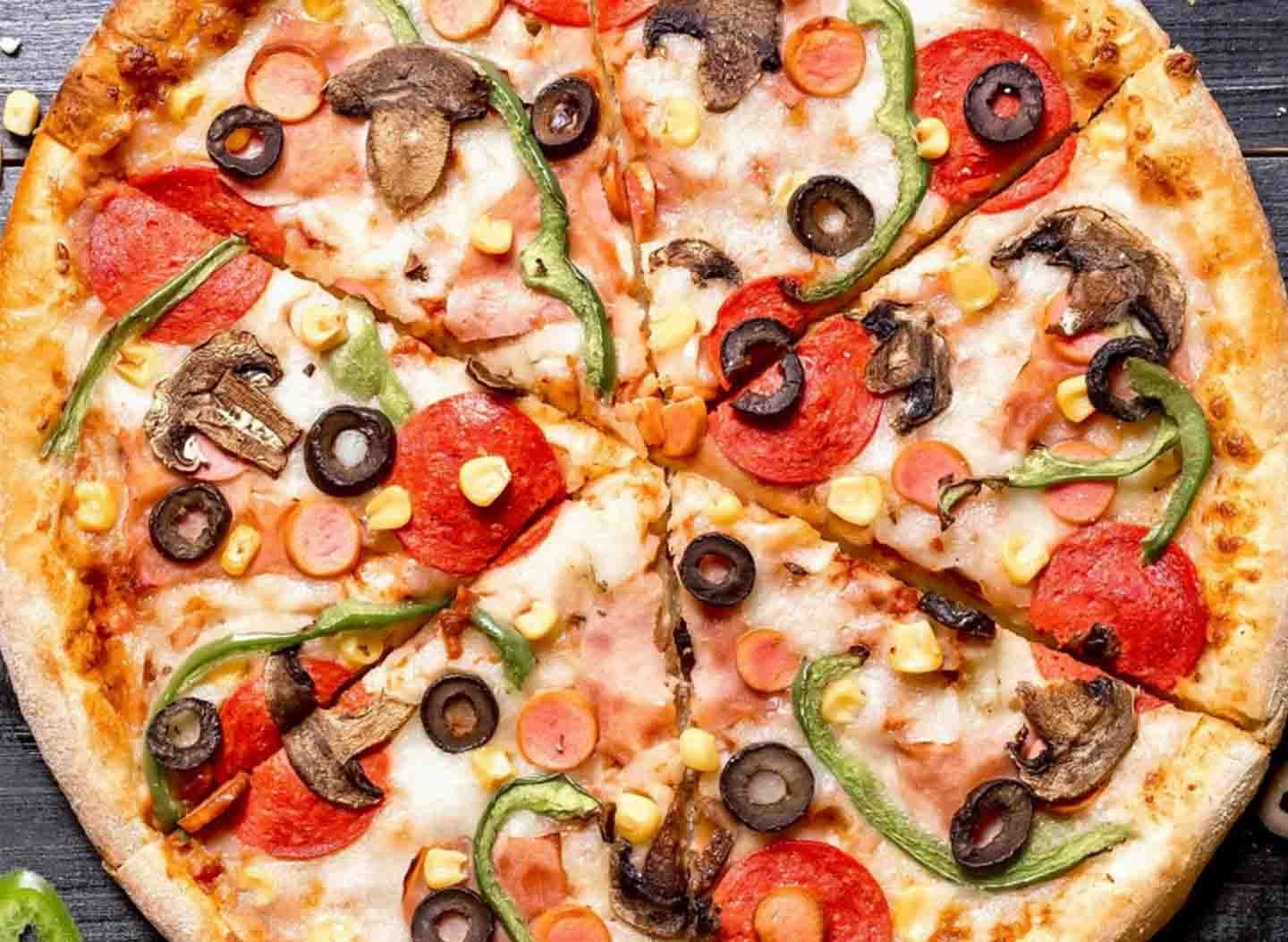 Rusty Keyhole Two by null