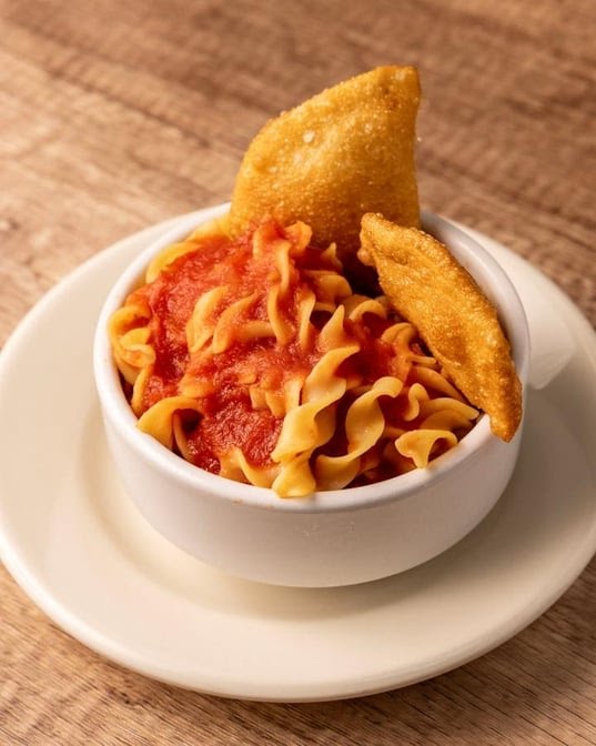 Veselka Williamsburg by null