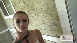 Harley quinn nude gif x Quinn blowjob