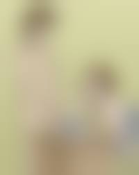 Daddy daughters hentai fog|Hentai videos tagged with dad daughter | HentaiGem